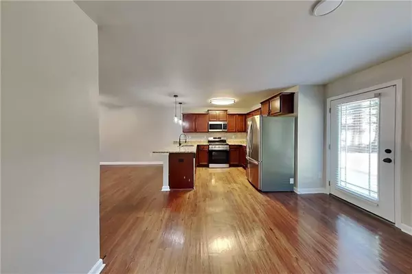 Flowery Branch, GA 30542,4826 Clarkstone DR