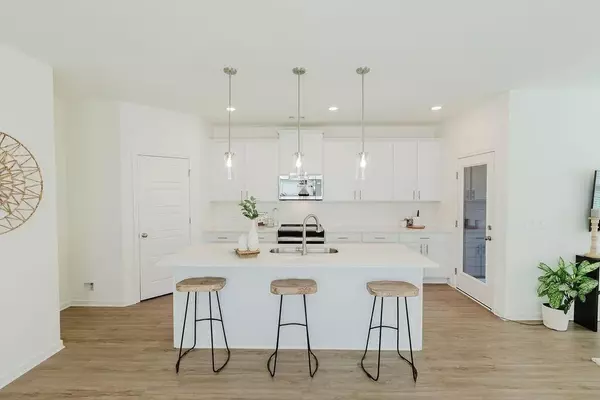 Dawsonville, GA 30534,57 Fausett LN