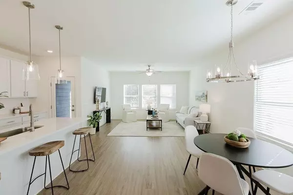 Dawsonville, GA 30534,57 Fausett LN