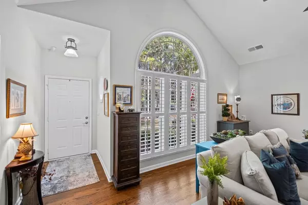 Woodstock, GA 30188,226 Hames RD #405