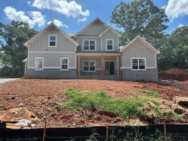 180 Races Road, Hoschton, GA 30548