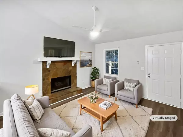 Dacula, GA 30019,3225 Mary Todd LN