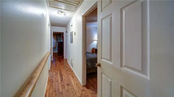 Gainesville, GA 30506,4985 Truman Mountain RD