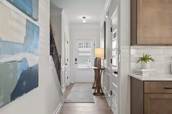 Cartersville, GA 30121,700 Shetland TRL