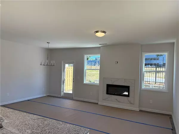 Decatur, GA 30035,5131 Longview RUN