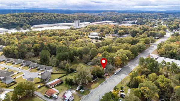 Calhoun, GA 30701,1401 Us-41 HWY N