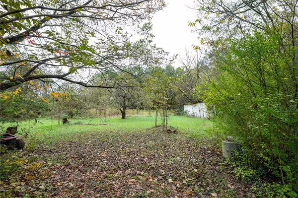 Calhoun, GA 30701,1401 Us-41 HWY N