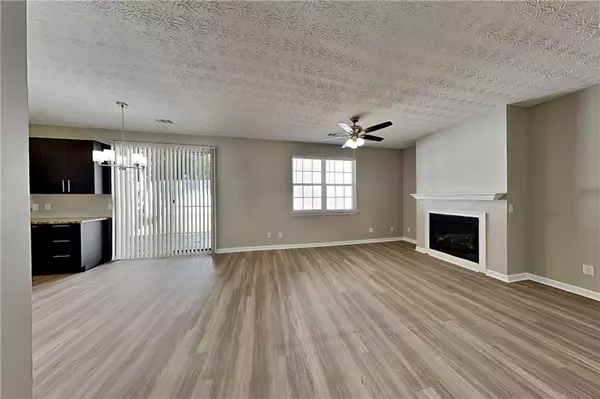 Acworth, GA 30101,274 Windcroft LN NW