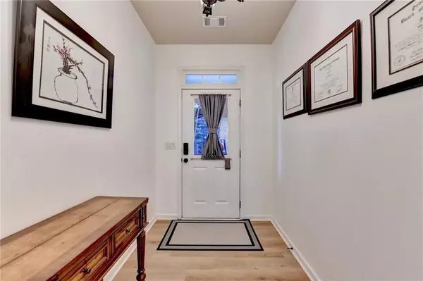 Kennesaw, GA 30152,1177 Ridenour BLVD NW