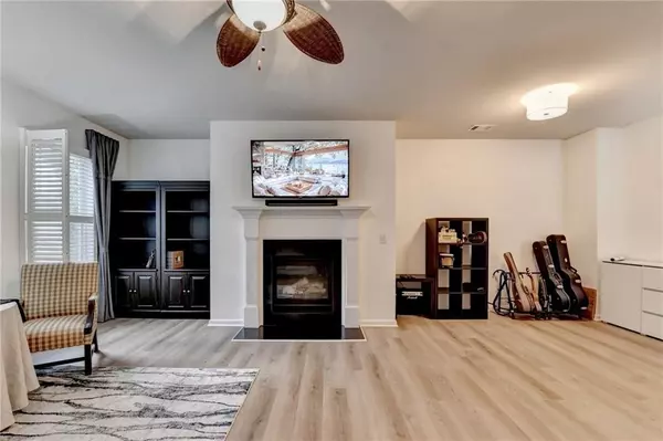 Kennesaw, GA 30152,1177 Ridenour BLVD NW