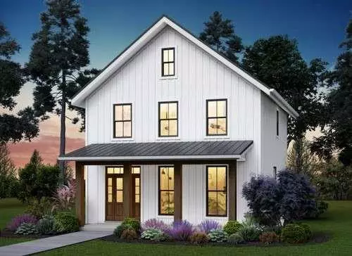 105 Whispering Pines RD, Rome, GA 30161