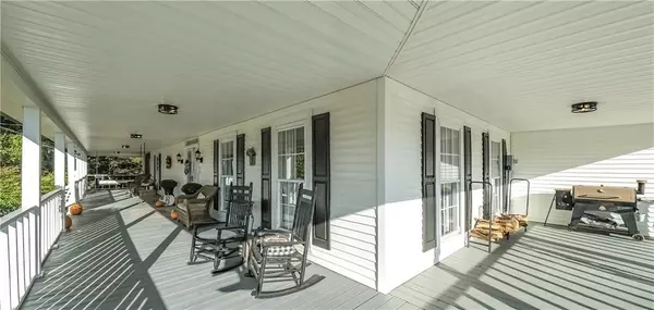 Buchanan, GA 30113,818 Corinth Five Points RD