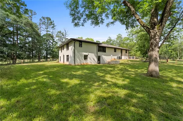 Athens, GA 30607,11206 Jefferson RD