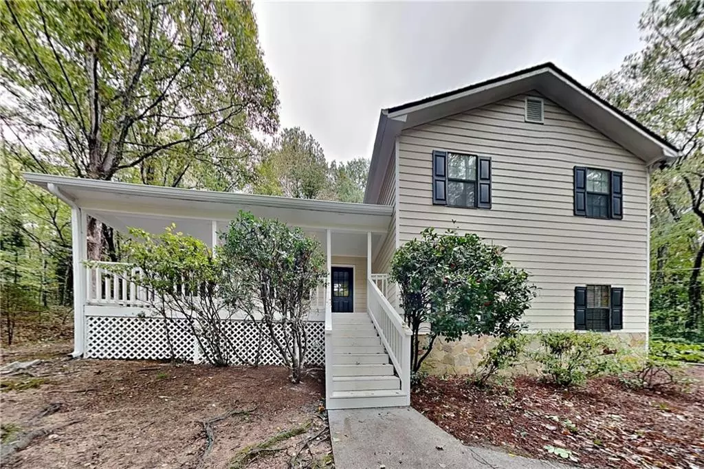 Dacula, GA 30019,3155 Mary Todd LN