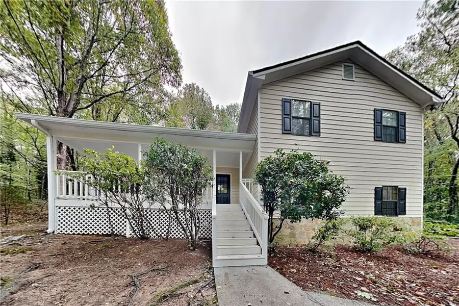 3155 Mary Todd LN, Dacula, GA 30019