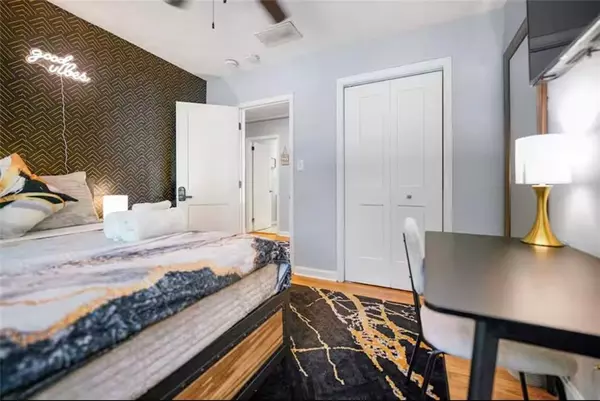 Atlanta, GA 30311,1986 Marvin LN SW