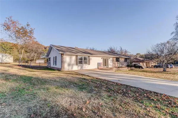 Euharlee, GA 30120,19 SW COLLEEN KAREN RD SW