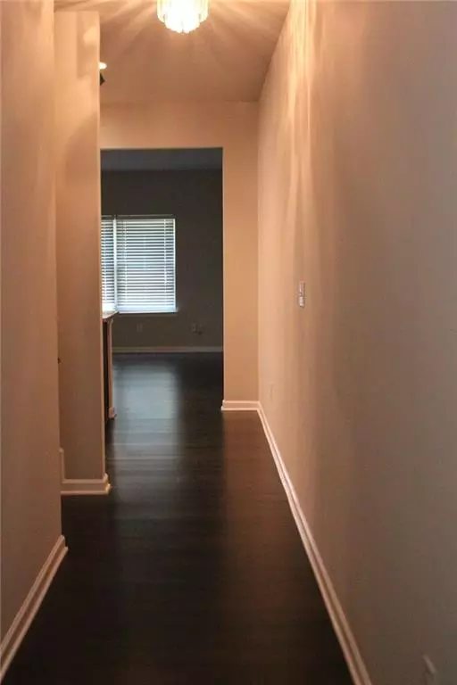 Atlanta, GA 30354,382 MULBERRY ROW SE