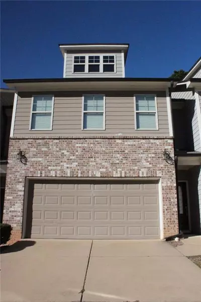 382 MULBERRY ROW SE, Atlanta, GA 30354