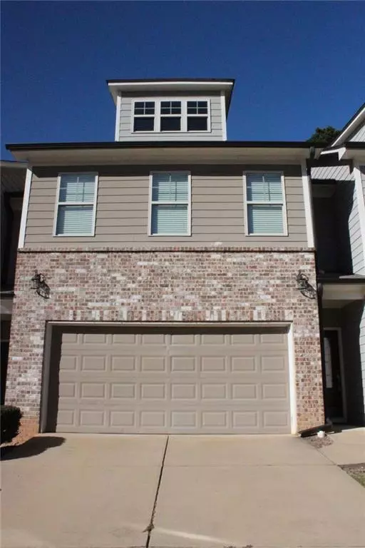 382 MULBERRY ROW SE, Atlanta, GA 30354