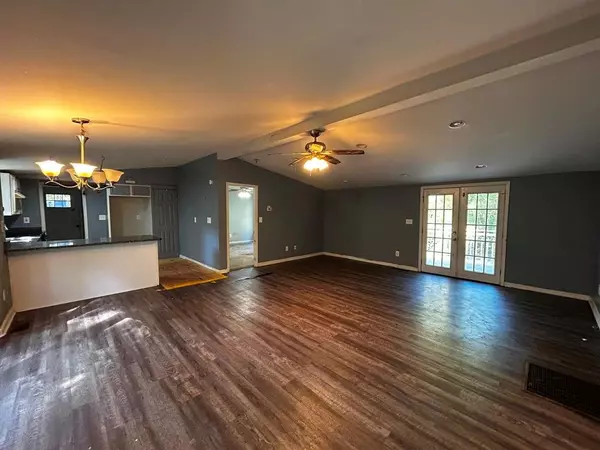 Dallas, GA 30132,195 Bobwhite PATH