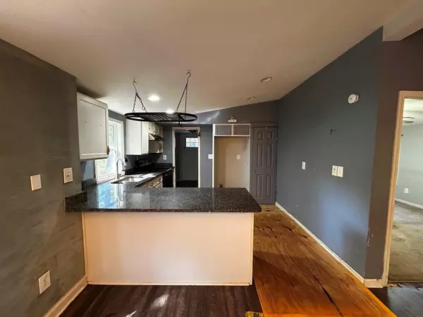 Dallas, GA 30132,195 Bobwhite PATH