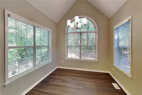 Cumming, GA 30040,7290 Hickory Bluff DR