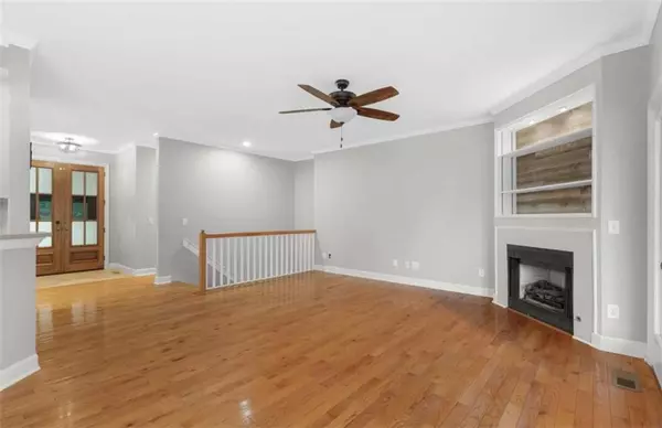 Winston, GA 30187,6581 Fox RUN