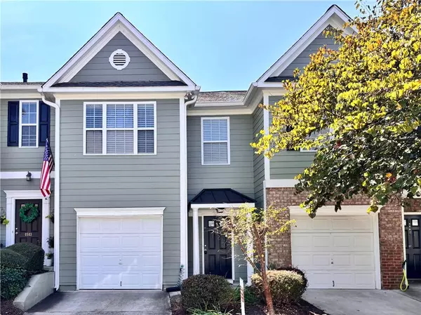 6505 Above Tide PL, Flowery Branch, GA 30542