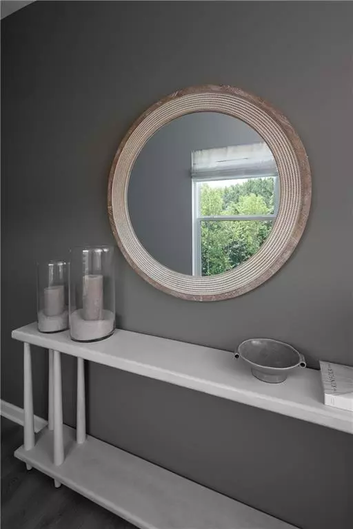 Mableton, GA 30126,6722 Armonia DR SW