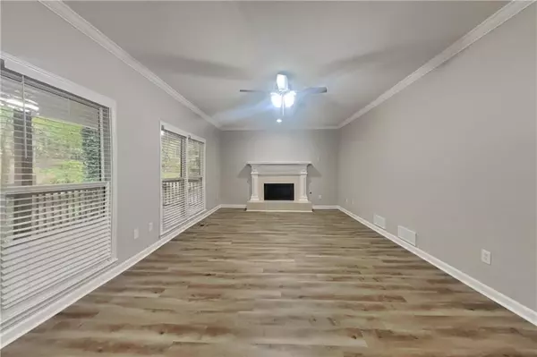 Snellville, GA 30039,4570 Thicket TRL