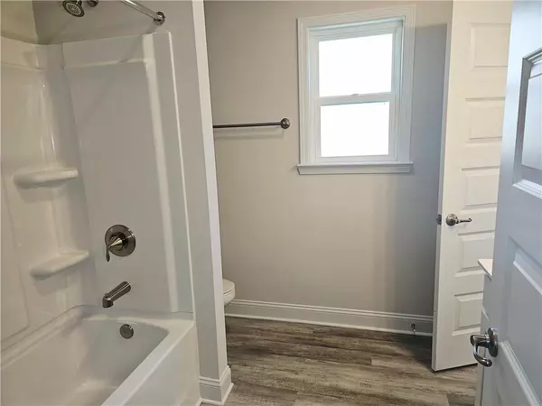 Bowdon, GA 30108,112 Scarlett Place DR