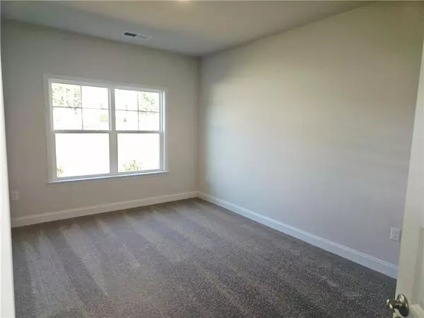 Bowdon, GA 30108,112 Scarlett Place DR