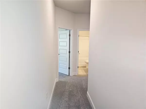 Bowdon, GA 30108,112 Scarlett Place DR