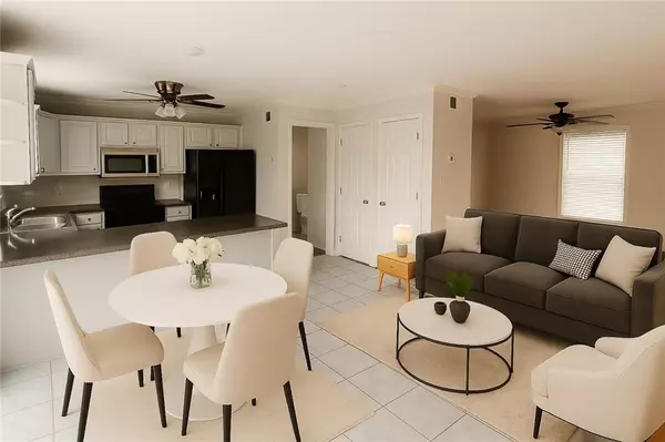 Norcross, GA 30071,622 Summer PL