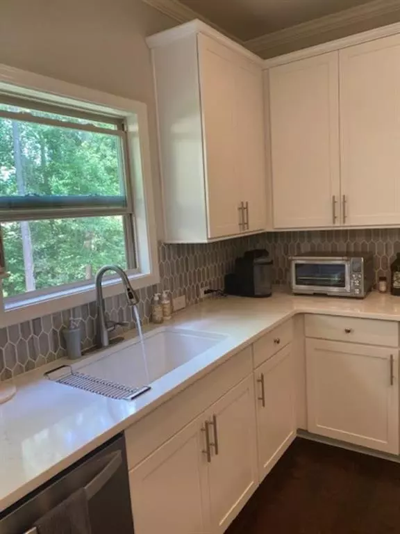 Buford, GA 30519,1846 Hamilton Lake Pkwy