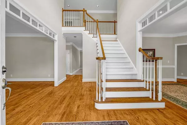 Oxford, GA 30054,125 Legacy Way