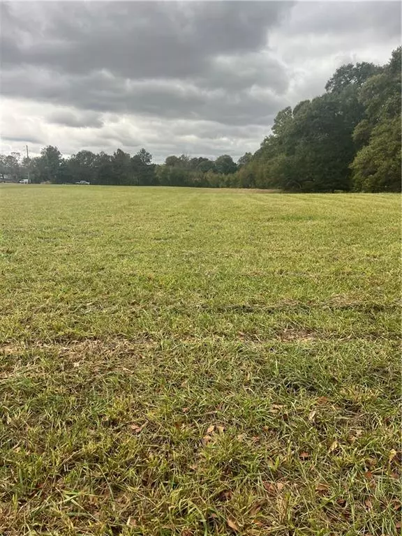 Monroe, GA 30656,0 Gratis RD