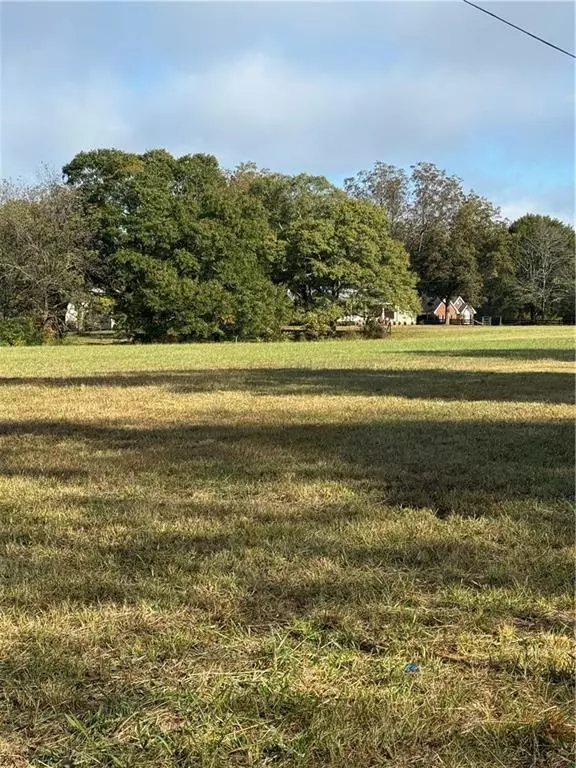 Monroe, GA 30656,0 Gratis RD