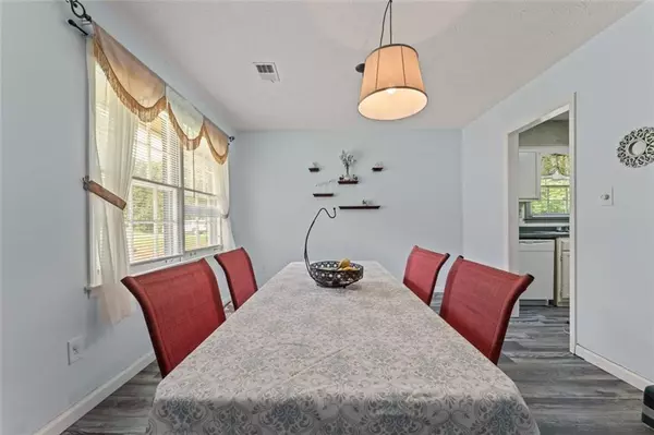 Jonesboro, GA 30236,1738 Sherry LN