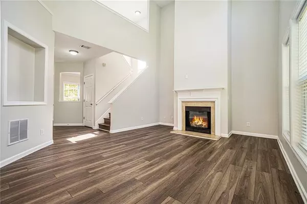 Atlanta, GA 30349,3755 Uppark DR