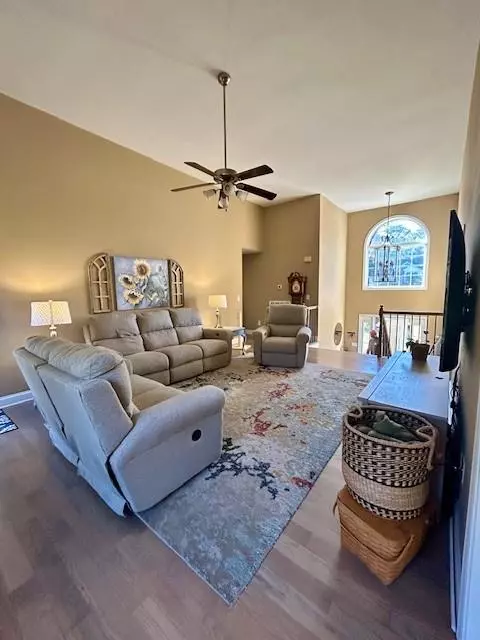 Calhoun, GA 30701,140 Washington ST SE