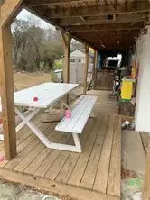 Carrollton, GA 30117,509 Adamson AVE