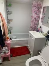 Carrollton, GA 30117,509 Adamson AVE