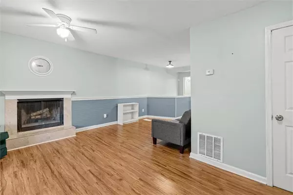 Austell, GA 30168,7074 Oakhill CIR