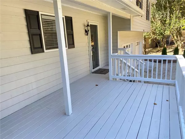 Kennesaw, GA 30152,5771 Stonehaven DR NW