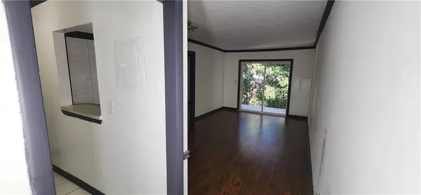 Atlanta, GA 30345,2805 NE Expressway #B36