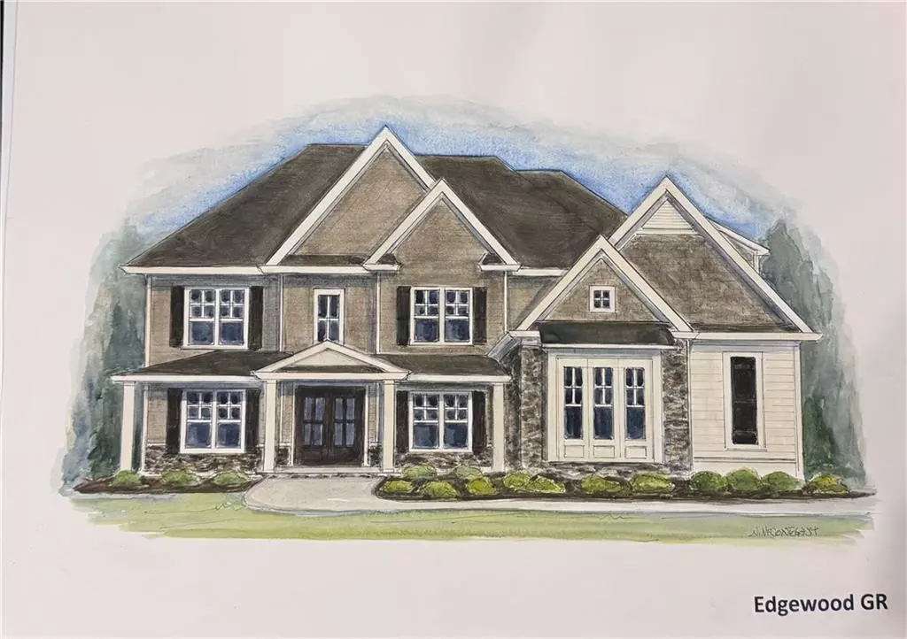 Carrollton, GA 30116,157 West Lake BLVD