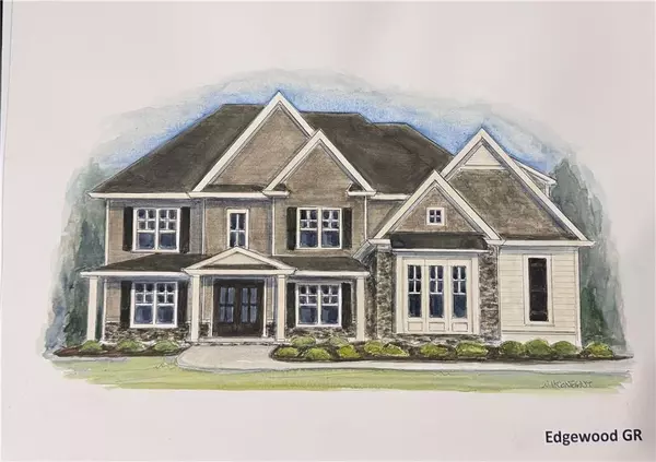 157 West Lake BLVD, Carrollton, GA 30116