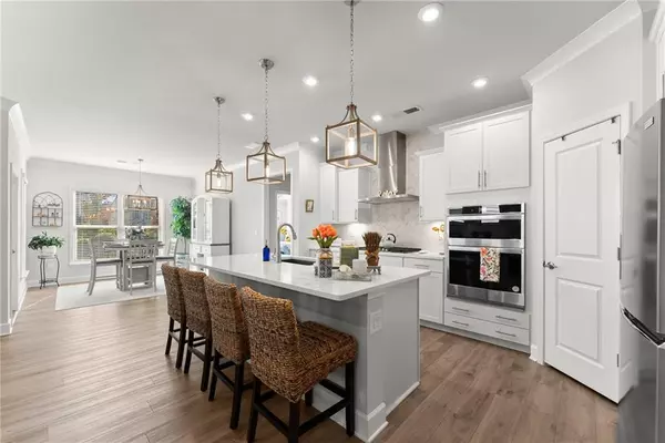 Hoschton, GA 30548,5153 Morrell RD